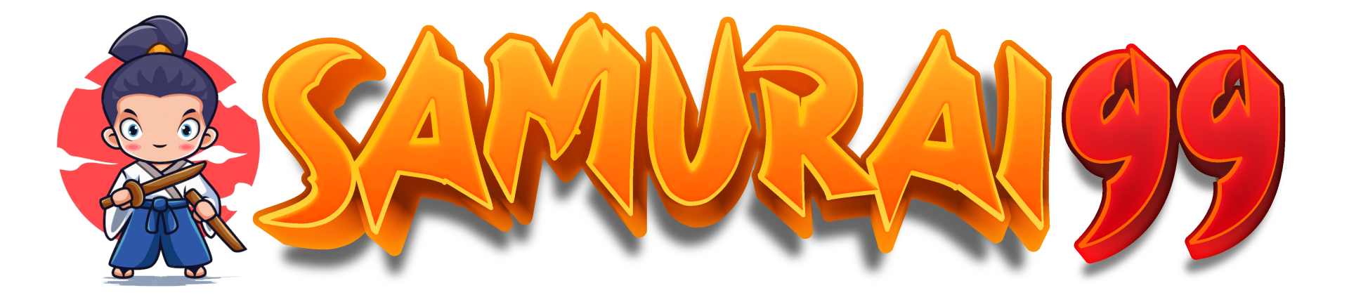 samurai99.biz